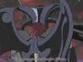 saint seiya-the hades chapter-inferno oav 01 [znf]-avi072.jpg